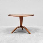 1594 1029 COFFEE TABLE